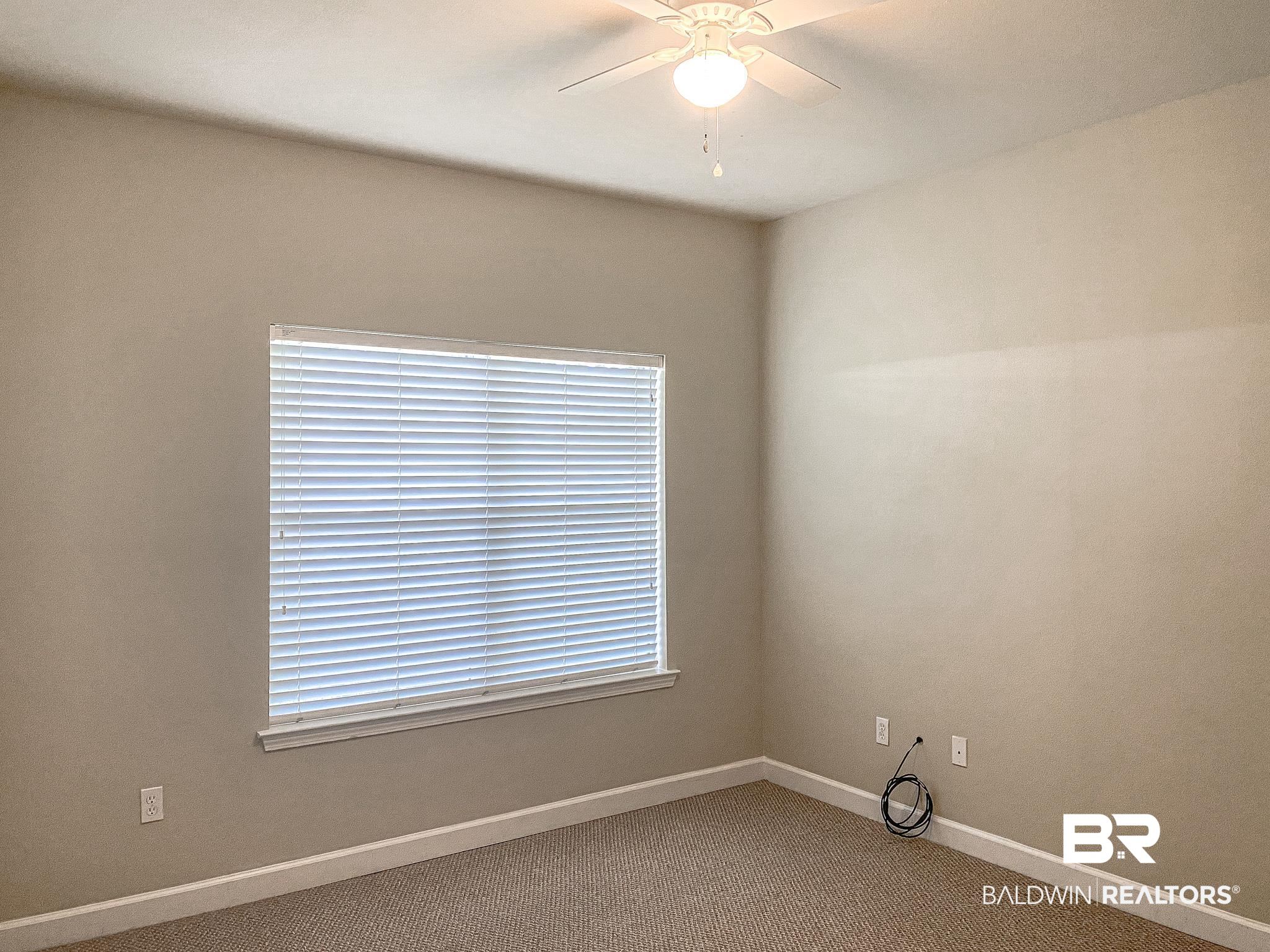 27546 County Road 66 Loxley, AL 36551 - Photo 21 of 40