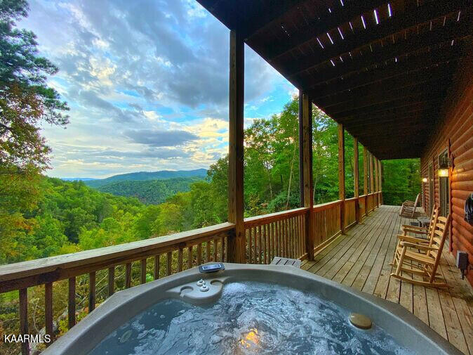 4729 Riversong Way Sevierville, TN 37876 - Photo 1 of 24 1 19569-6182d336b3174