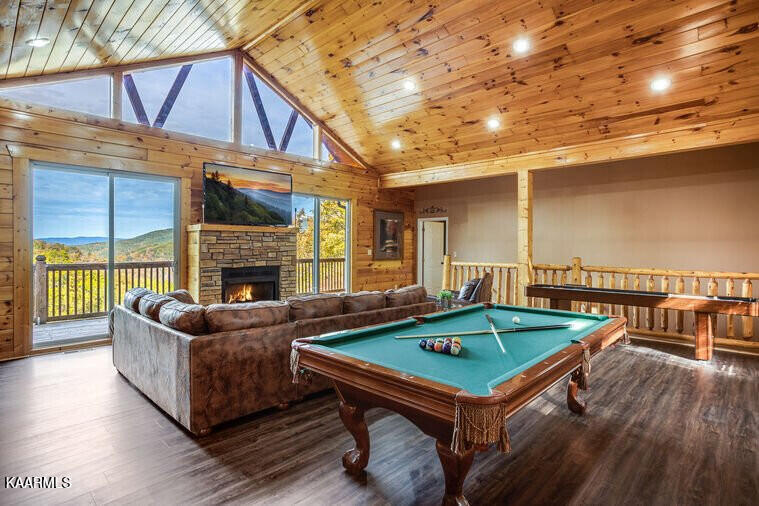 4729 Riversong Way Sevierville, TN 37876 - Photo 15 of 24 15 19569-6182d33789a39