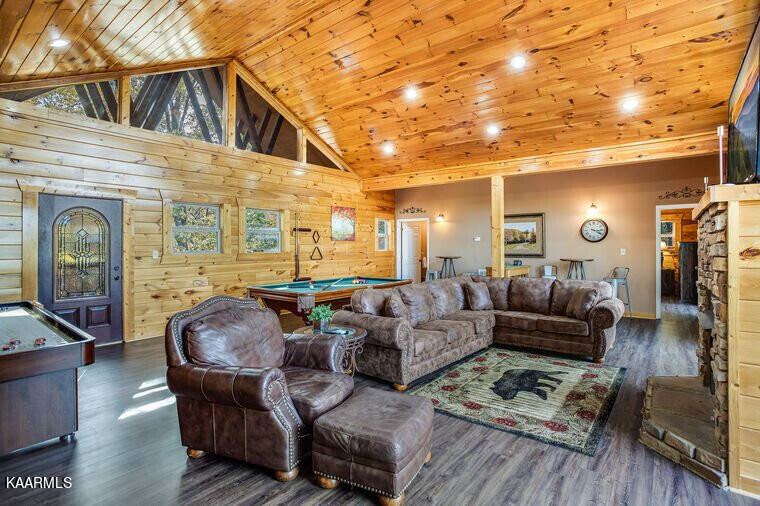 4729 Riversong Way Sevierville, TN 37876 - Photo 16 of 24 16 19569-6182d33820449