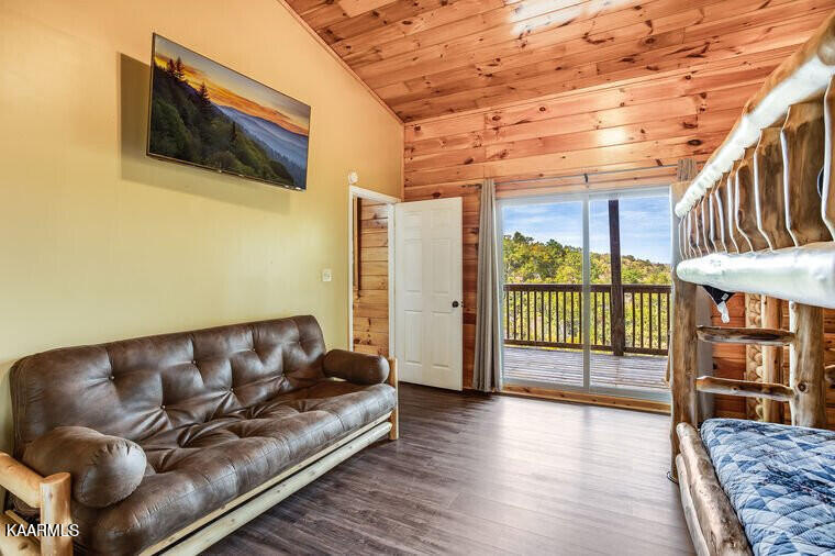 4729 Riversong Way Sevierville, TN 37876 - Photo 21 of 24 21 19569-6182d33633694