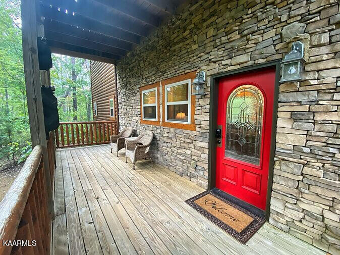 4729 Riversong Way Sevierville, TN 37876 - Photo 23 of 24 23 19569-6182d338cc7c3