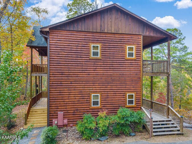 4729 Riversong Way Sevierville, TN 37876 - Photo 24 of 24 24 19569-6182d3387dd51