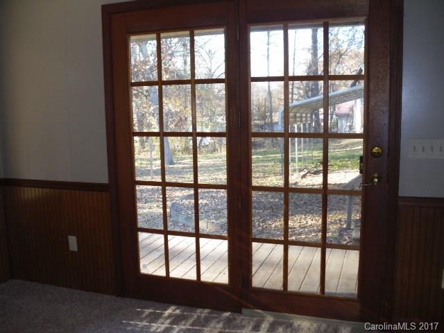 715 Shue Road China Grove, NC 28023 - Photo 11 of 17