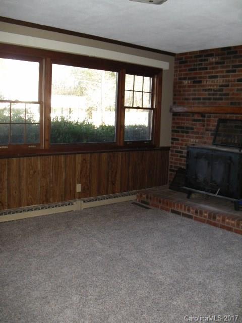 715 Shue Road China Grove, NC 28023 - Photo 13 of 17