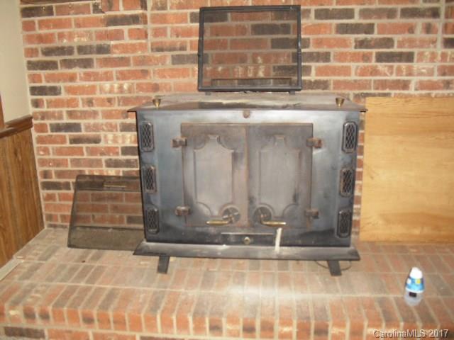 715 Shue Road China Grove, NC 28023 - Photo 14 of 17
