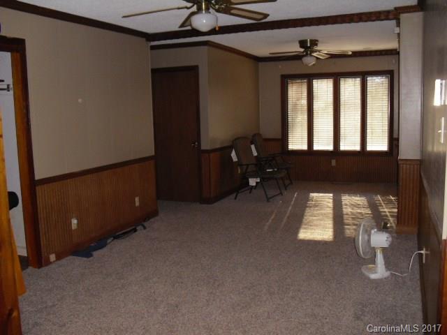 715 Shue Road China Grove, NC 28023 - Photo 17 of 17