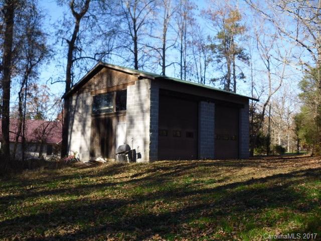 715 Shue Road China Grove, NC 28023 - Photo 4 of 17