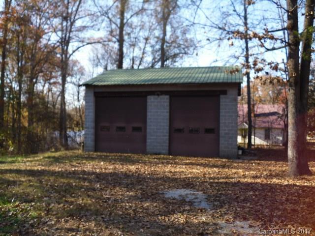 715 Shue Road China Grove, NC 28023 - Photo 5 of 17