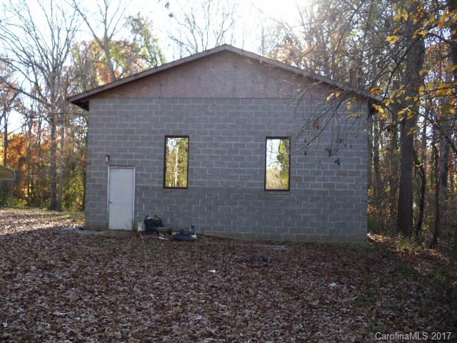 715 Shue Road China Grove, NC 28023 - Photo 6 of 17