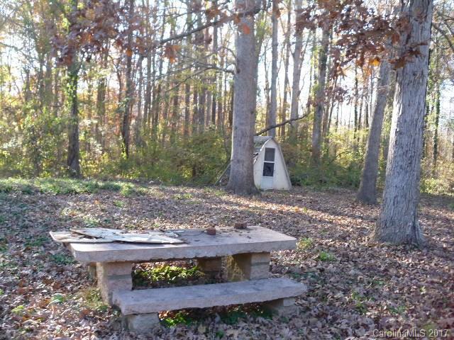 715 Shue Road China Grove, NC 28023 - Photo 7 of 17
