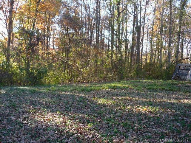 715 Shue Road China Grove, NC 28023 - Photo 8 of 17