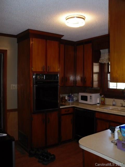 715 Shue Road China Grove, NC 28023 - Photo 9 of 17