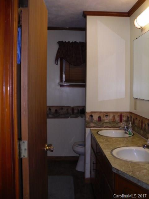 715 Shue Road China Grove, NC 28023 - Photo 10 of 17