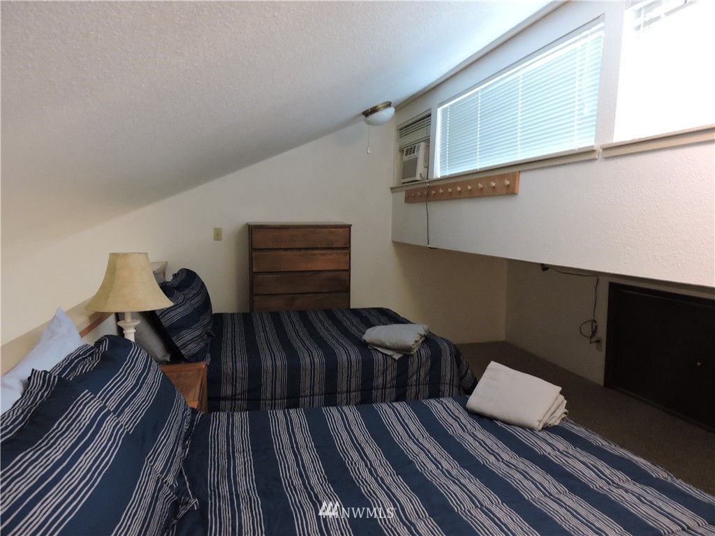 8903 Crescent Bar Road Northwest, Unit 126 Quincy, WA 98848 - Photo 4 of 9