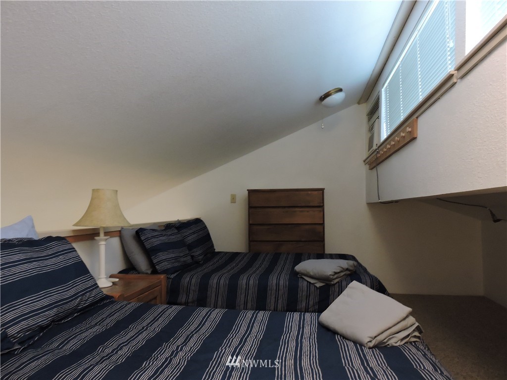 8903 Crescent Bar Road Northwest, Unit 126 Quincy, WA 98848 - Photo 5 of 9