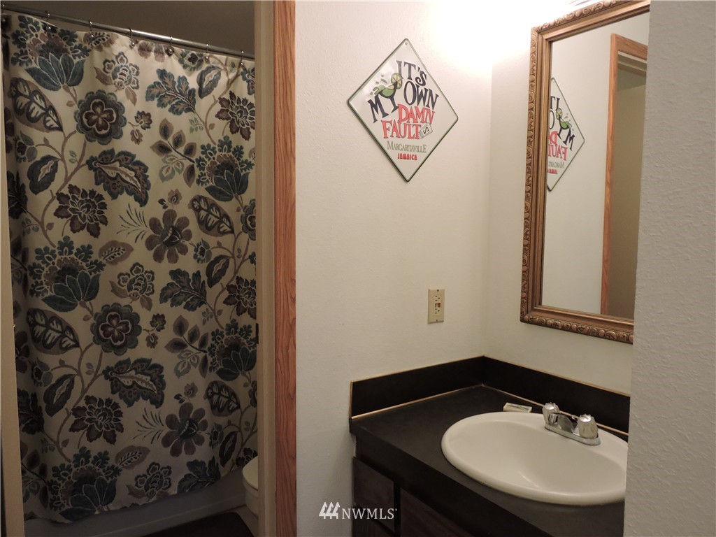 8903 Crescent Bar Road Northwest, Unit 126 Quincy, WA 98848 - Photo 6 of 9