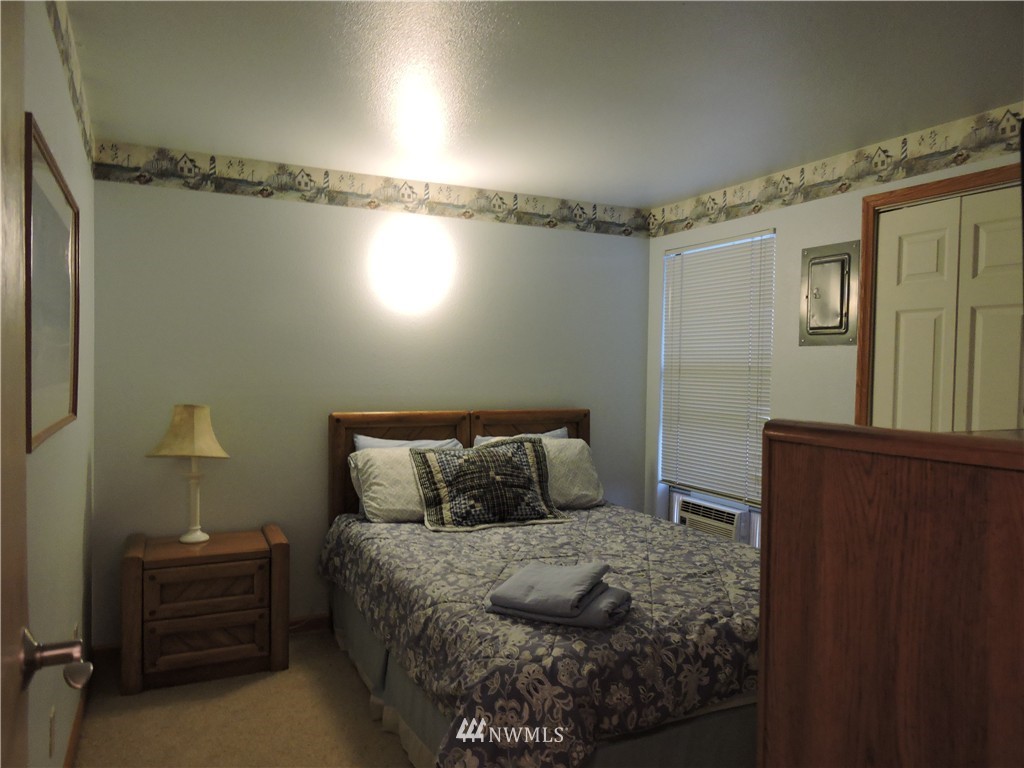 8903 Crescent Bar Road Northwest, Unit 126 Quincy, WA 98848 - Photo 7 of 9
