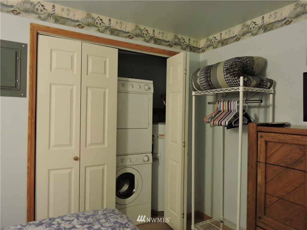 8903 Crescent Bar Road Northwest, Unit 126 Quincy, WA 98848 - Photo 8 of 9