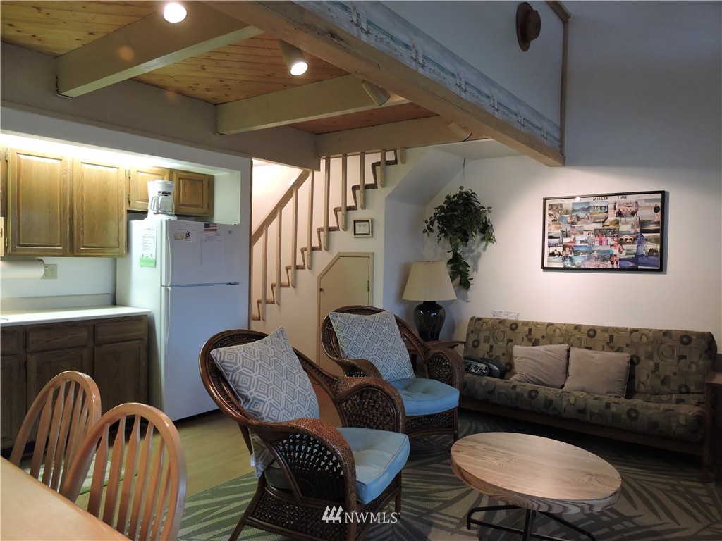 8903 Crescent Bar Road Northwest, Unit 126 Quincy, WA 98848 - Photo 9 of 9