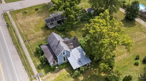 $150,000 | 17479 Highway 247, Seaman, OH 45679