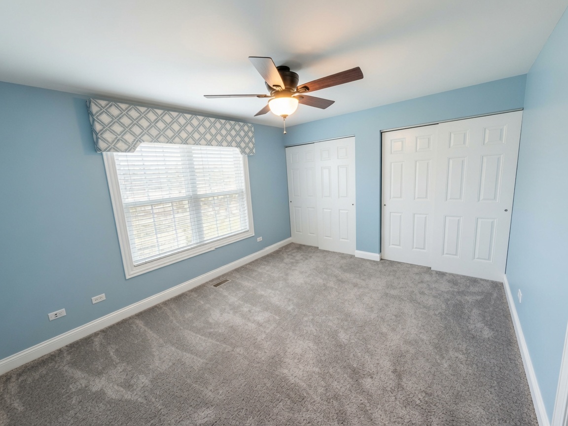 19 Foxcroft Road, Unit 103 Naperville, IL 60565 - Photo 9 of 15