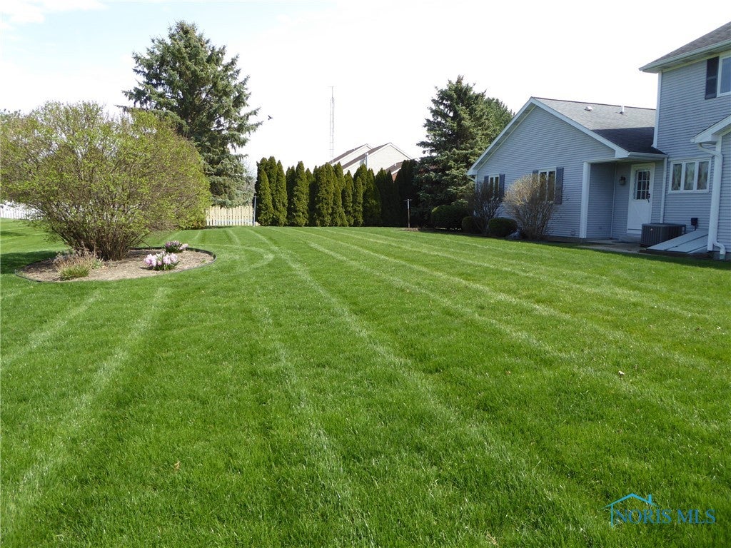 320 Short-Buehrer Road Archbold, OH 43502 - Photo 46 of 46 Gallery Image 46