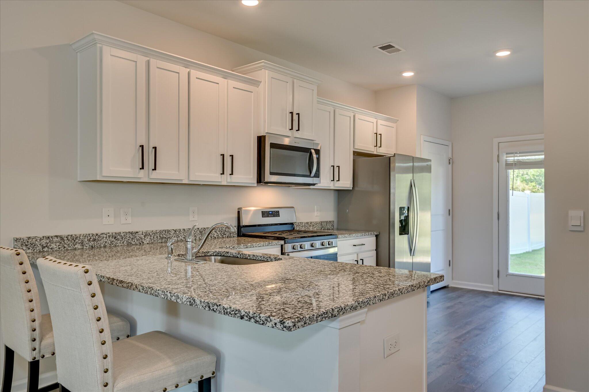 635 Quartz Lane Graniteville, SC 29829 - Photo 11 of 27 13-112