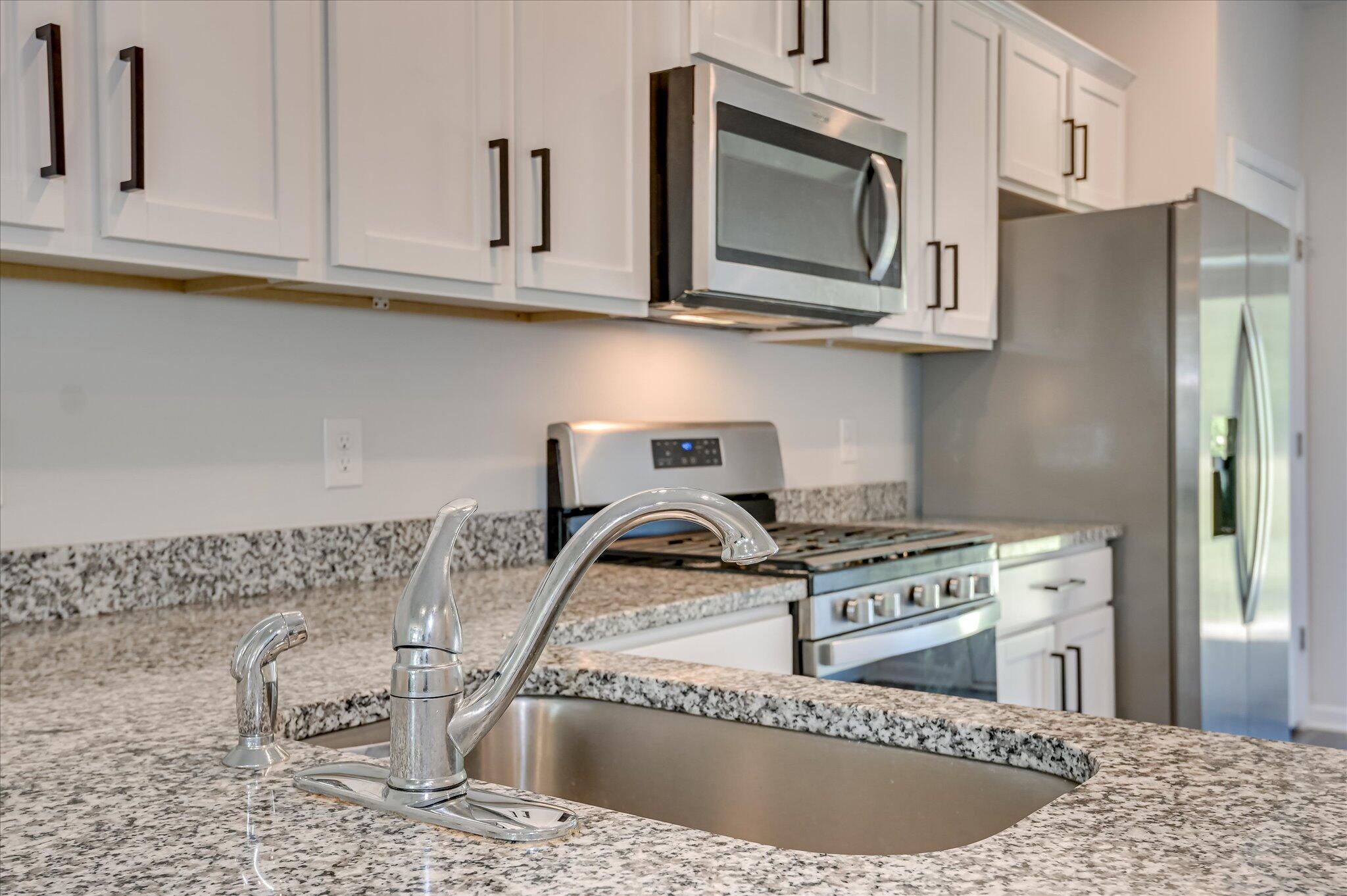 635 Quartz Lane Graniteville, SC 29829 - Photo 12 of 27 14-113