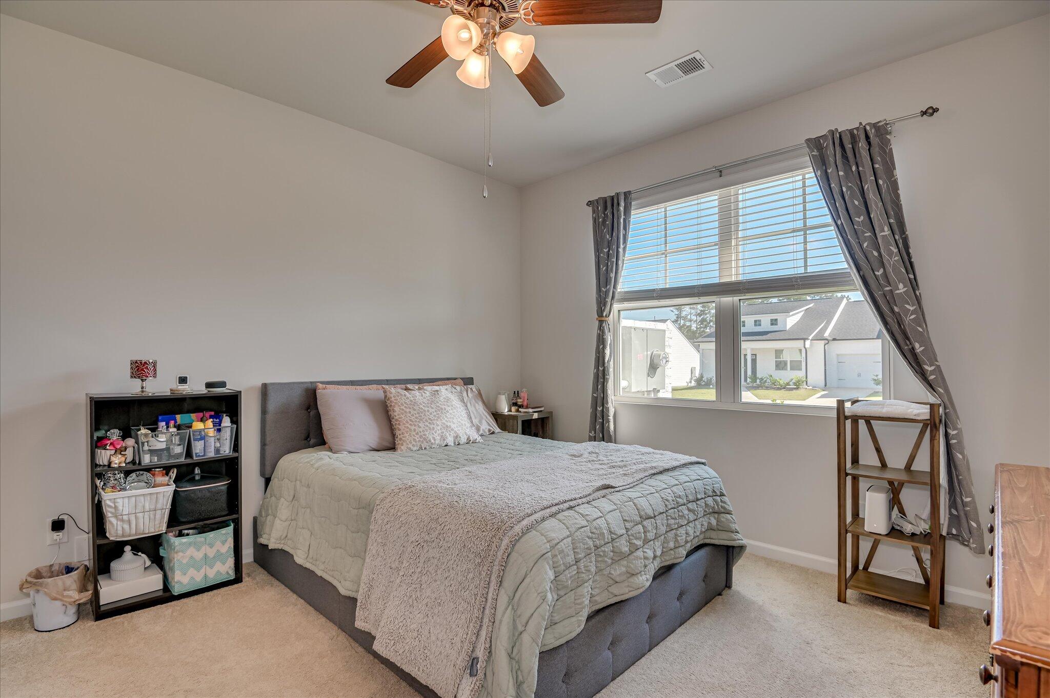 635 Quartz Lane Graniteville, SC 29829 - Photo 16 of 27 18-117