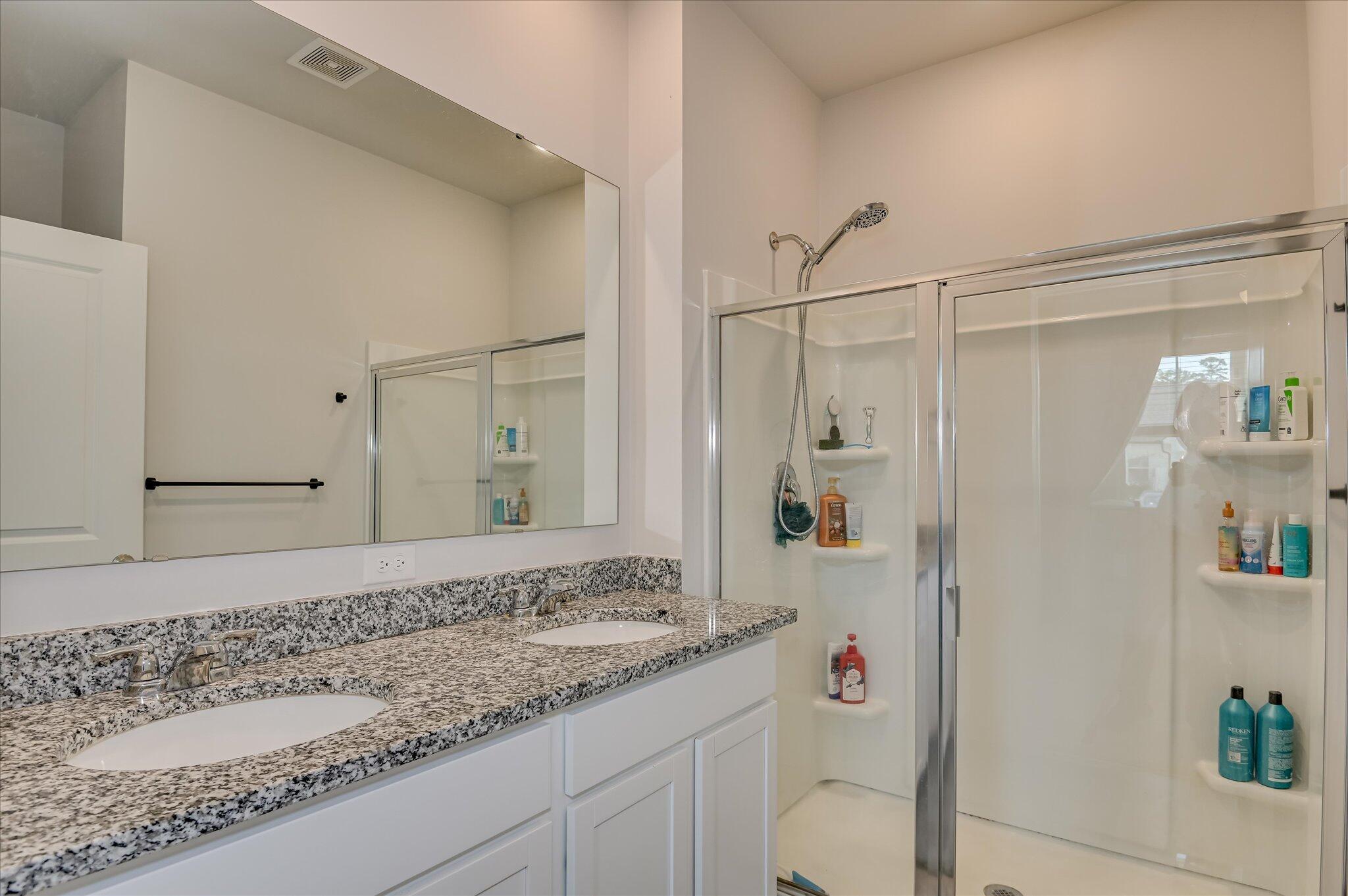 635 Quartz Lane Graniteville, SC 29829 - Photo 18 of 27 22-119