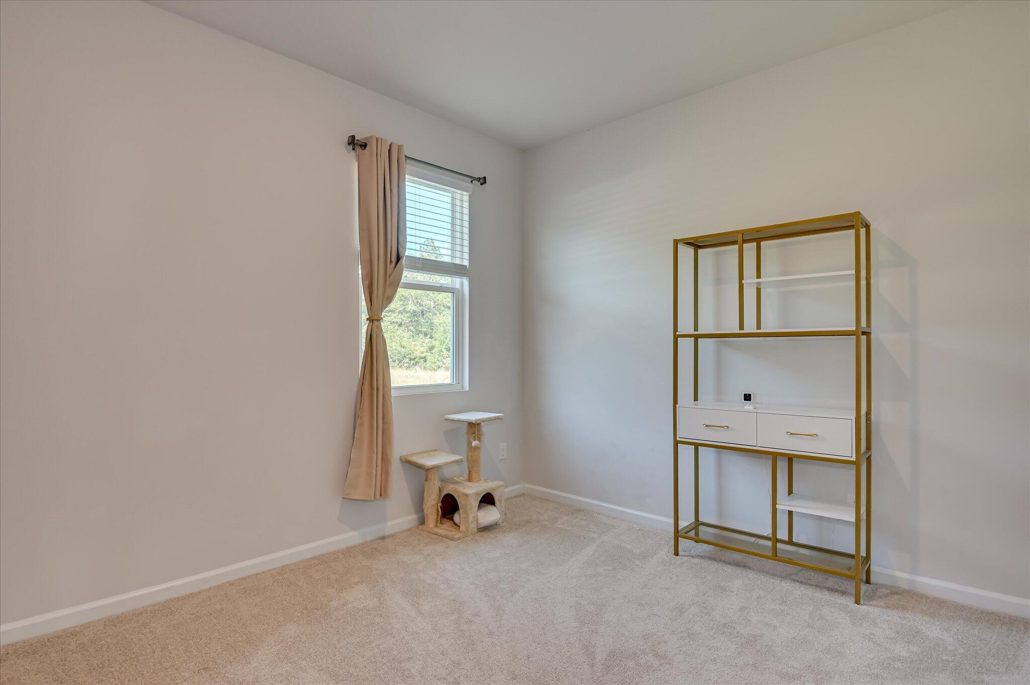 635 Quartz Lane Graniteville, SC 29829 - Photo 19 of 27 23-120