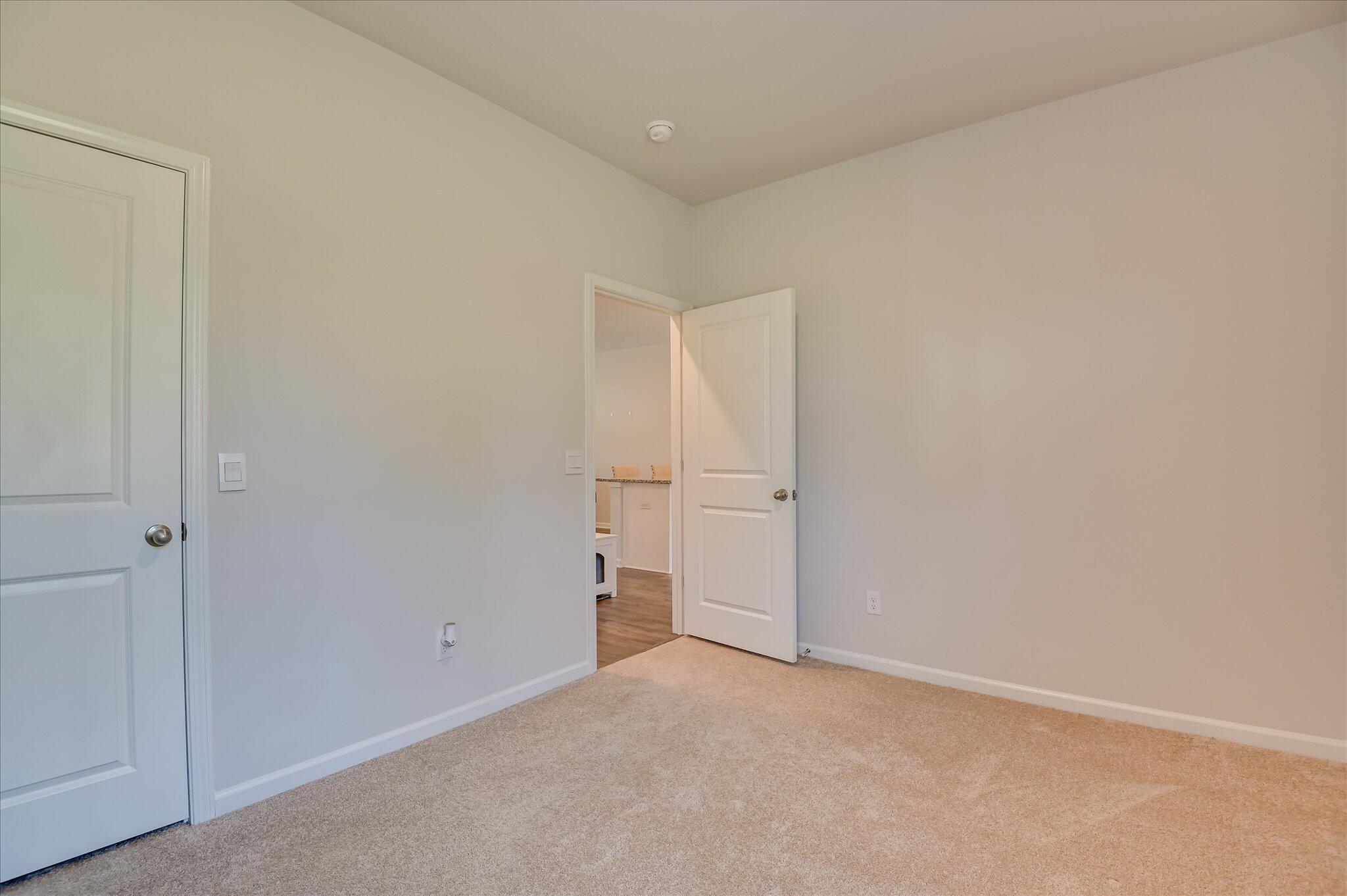 635 Quartz Lane Graniteville, SC 29829 - Photo 20 of 27 24-121