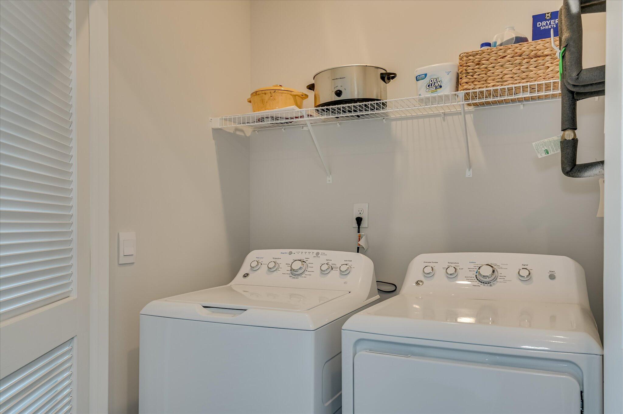 635 Quartz Lane Graniteville, SC 29829 - Photo 22 of 27 27-123