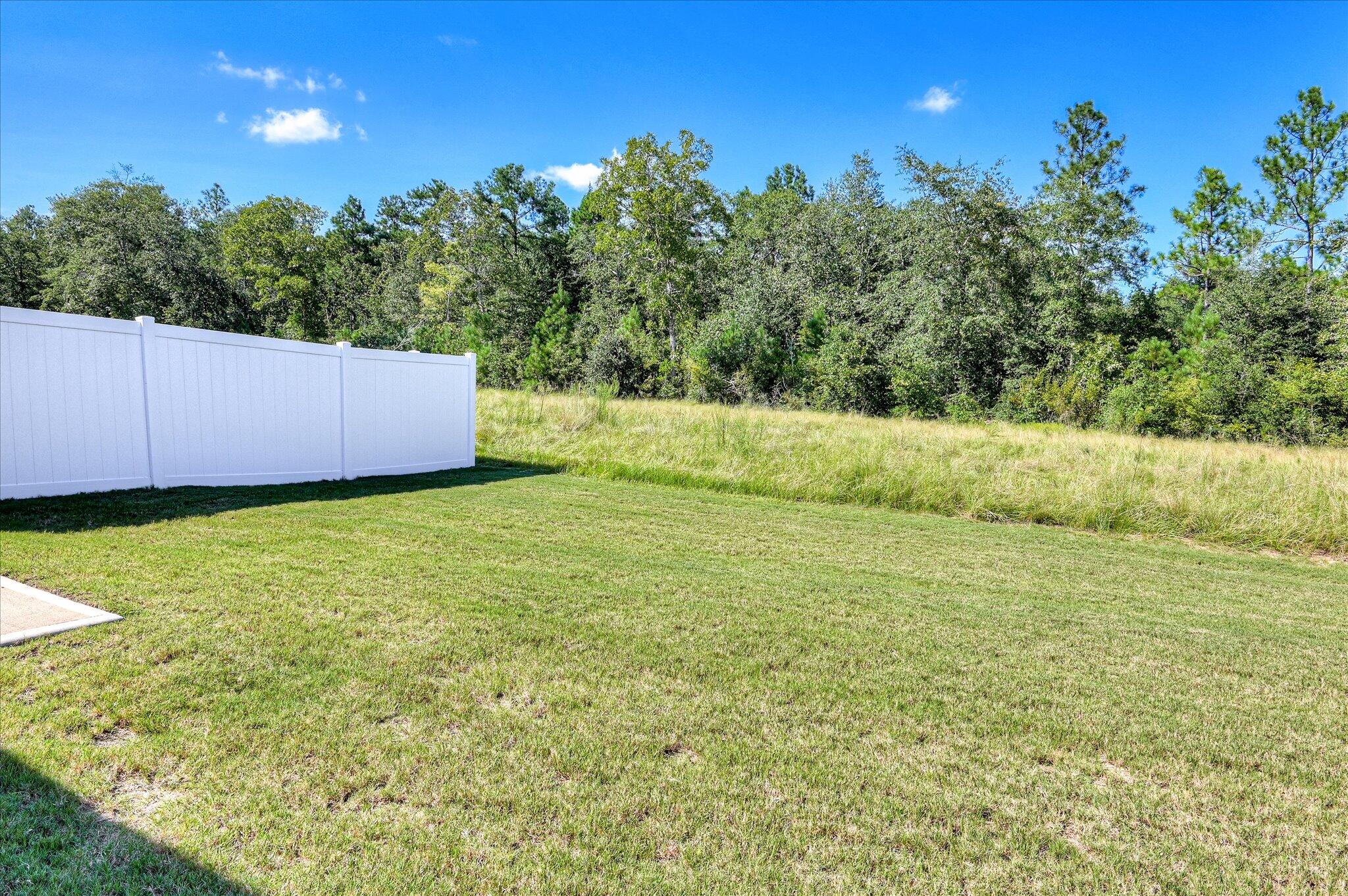 635 Quartz Lane Graniteville, SC 29829 - Photo 26 of 27 31-127