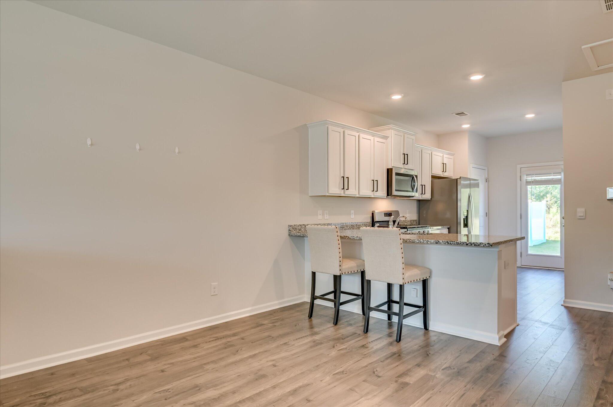 635 Quartz Lane Graniteville, SC 29829 - Photo 8 of 27 09-109