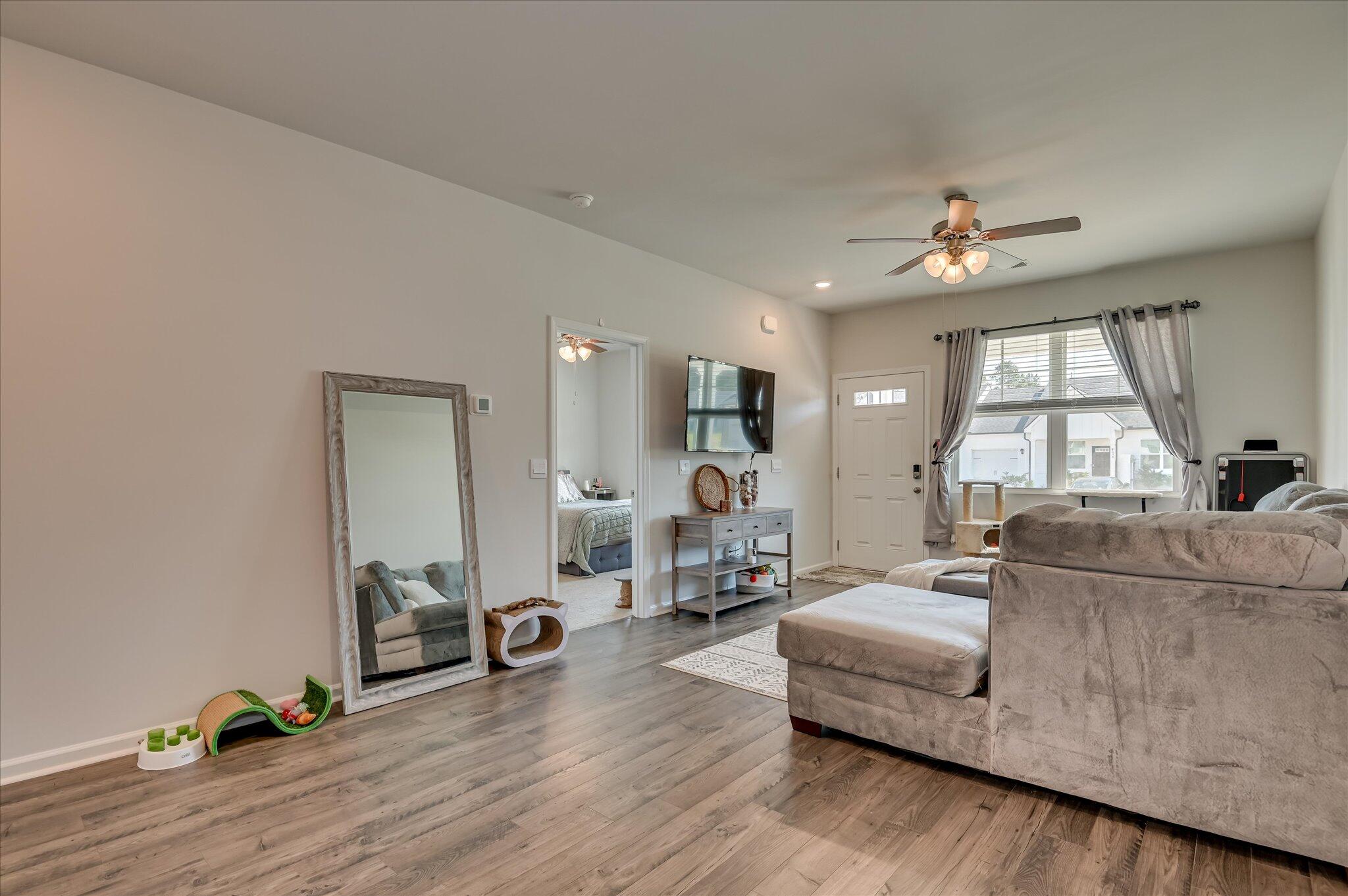 635 Quartz Lane Graniteville, SC 29829 - Photo 9 of 27 10-110