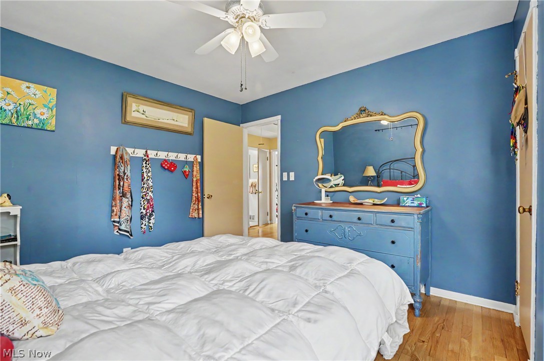 8084 Wright Road Broadview Heights, OH 44147 - Photo 23 of 44 Gallery Image 23