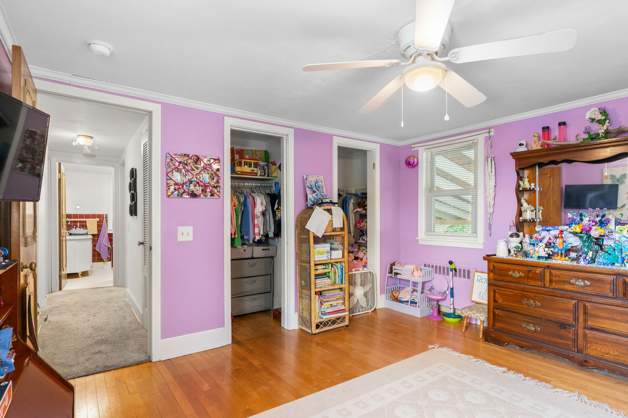 25 Jutland Road Binghamton, NY 13903 - Photo 16 of 29