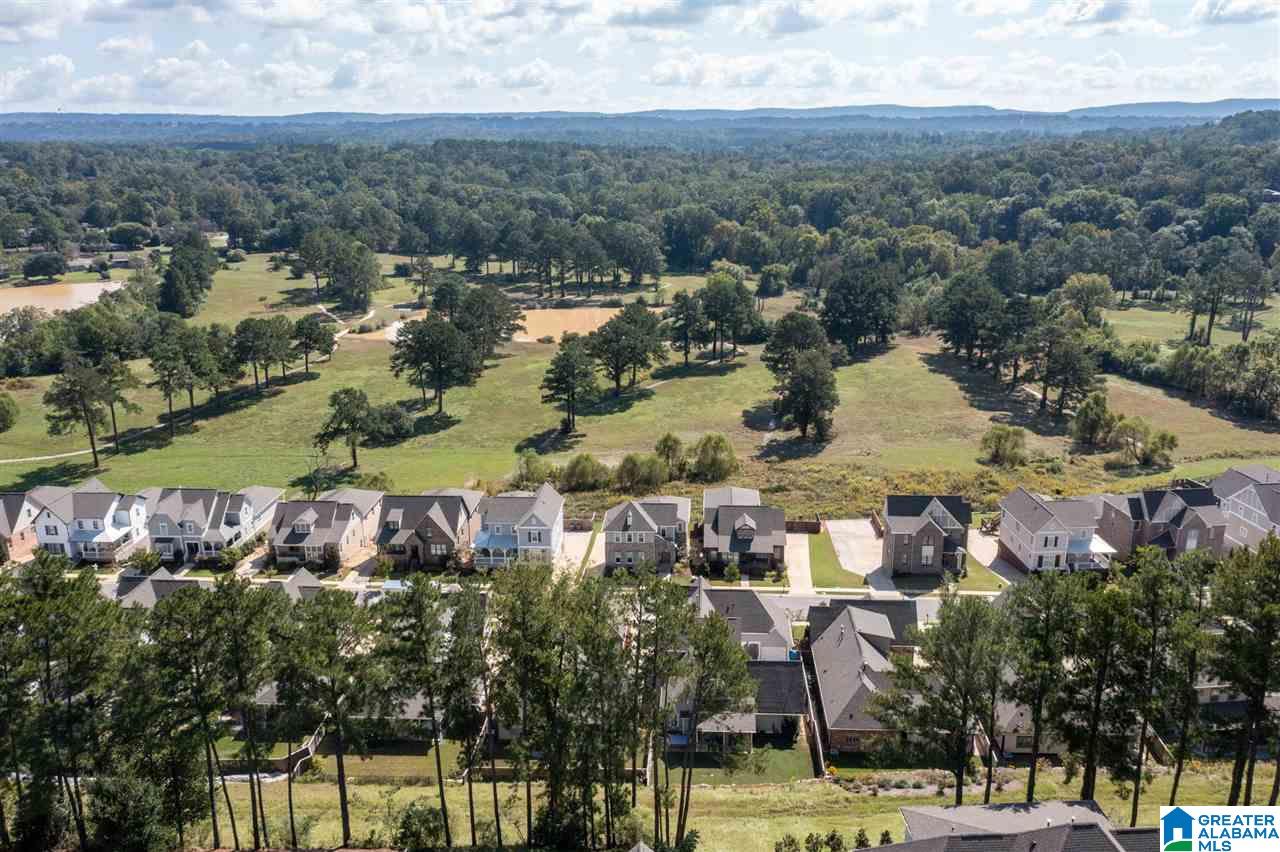 2657 Altadena Ridge Circle Birmingham, AL 35243 - Photo 33 of 34 Gallery Image 33