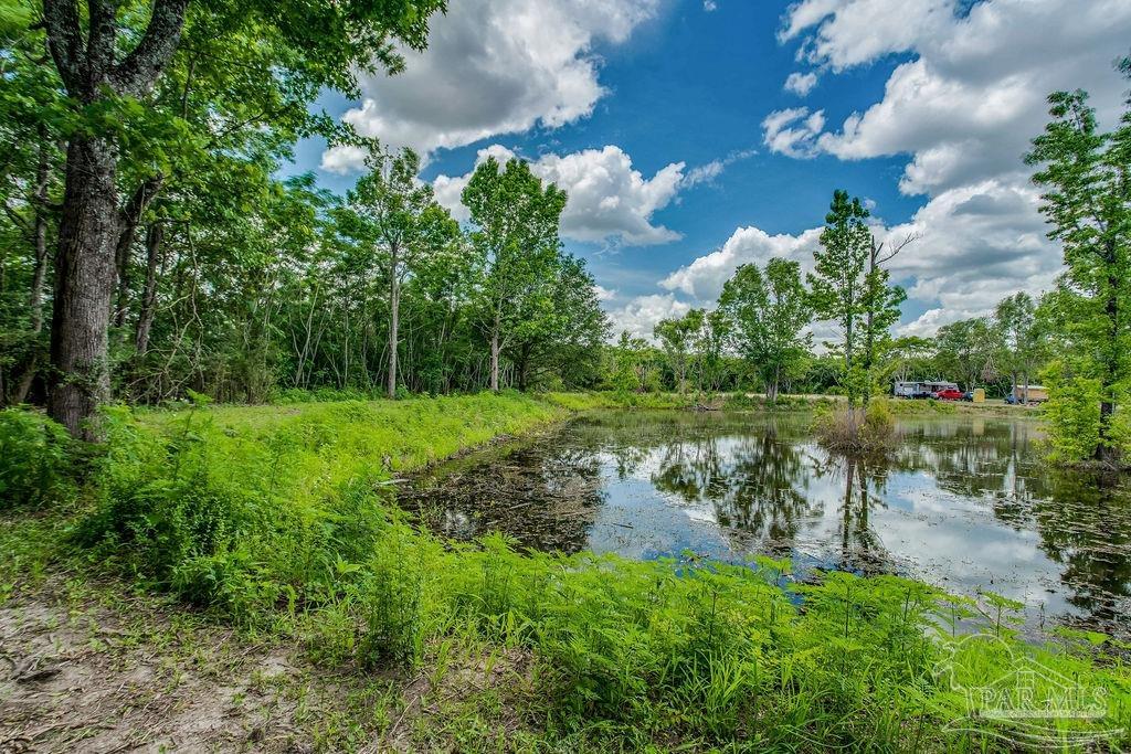 2523 Harvest Road Jay, FL 32565 - Photo 2 of 42