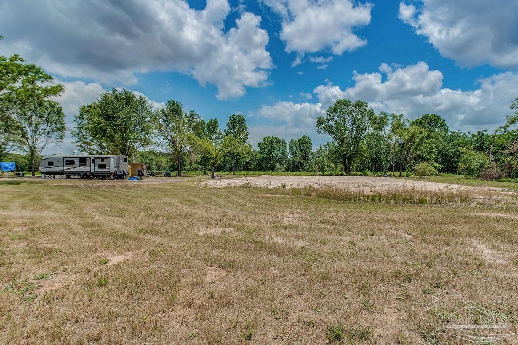 2523 Harvest Road Jay, FL 32565 - Photo 16 of 42