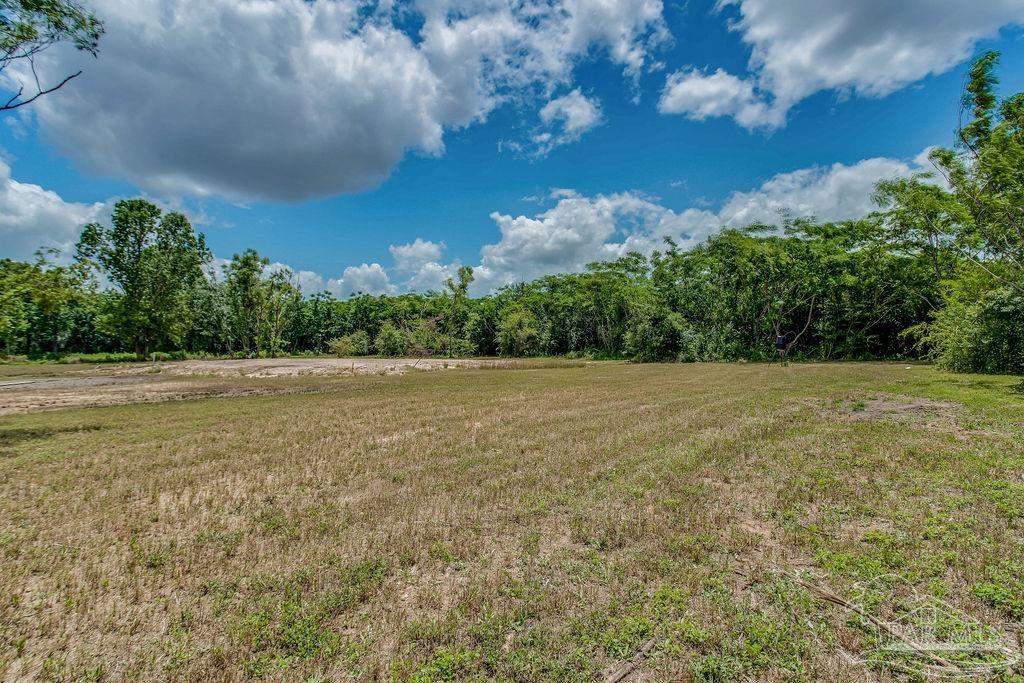 2523 Harvest Road Jay, FL 32565 - Photo 17 of 42