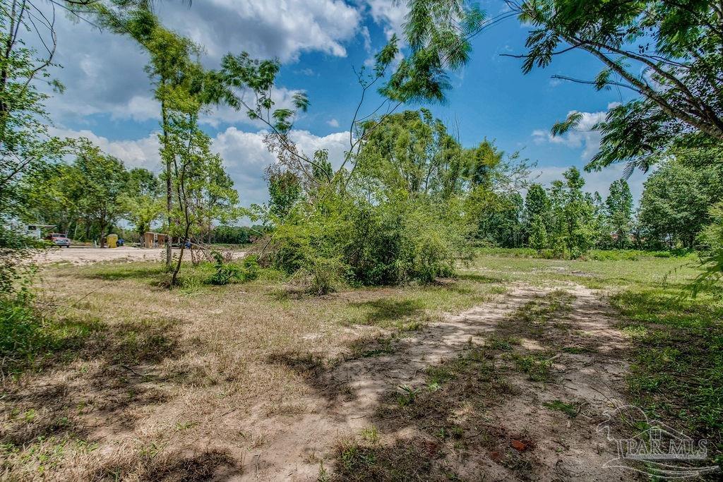 2523 Harvest Road Jay, FL 32565 - Photo 19 of 42