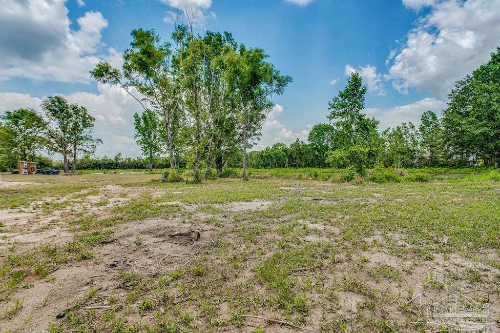 2523 Harvest Road Jay, FL 32565 - Photo 20 of 42