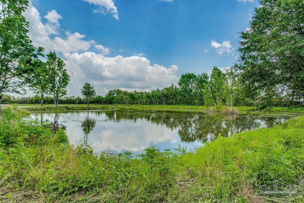 2523 Harvest Road Jay, FL 32565 - Photo 21 of 42