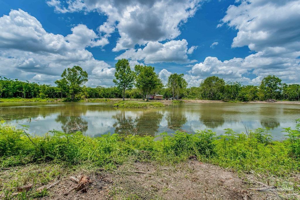 2523 Harvest Road Jay, FL 32565 - Photo 23 of 42
