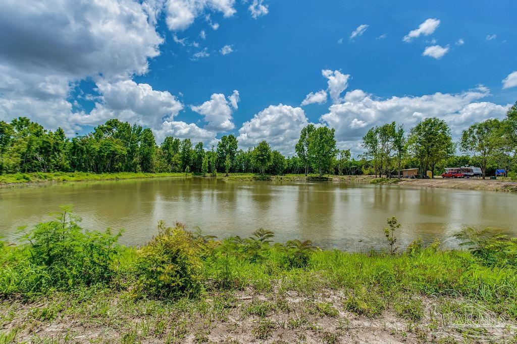 2523 Harvest Road Jay, FL 32565 - Photo 24 of 42