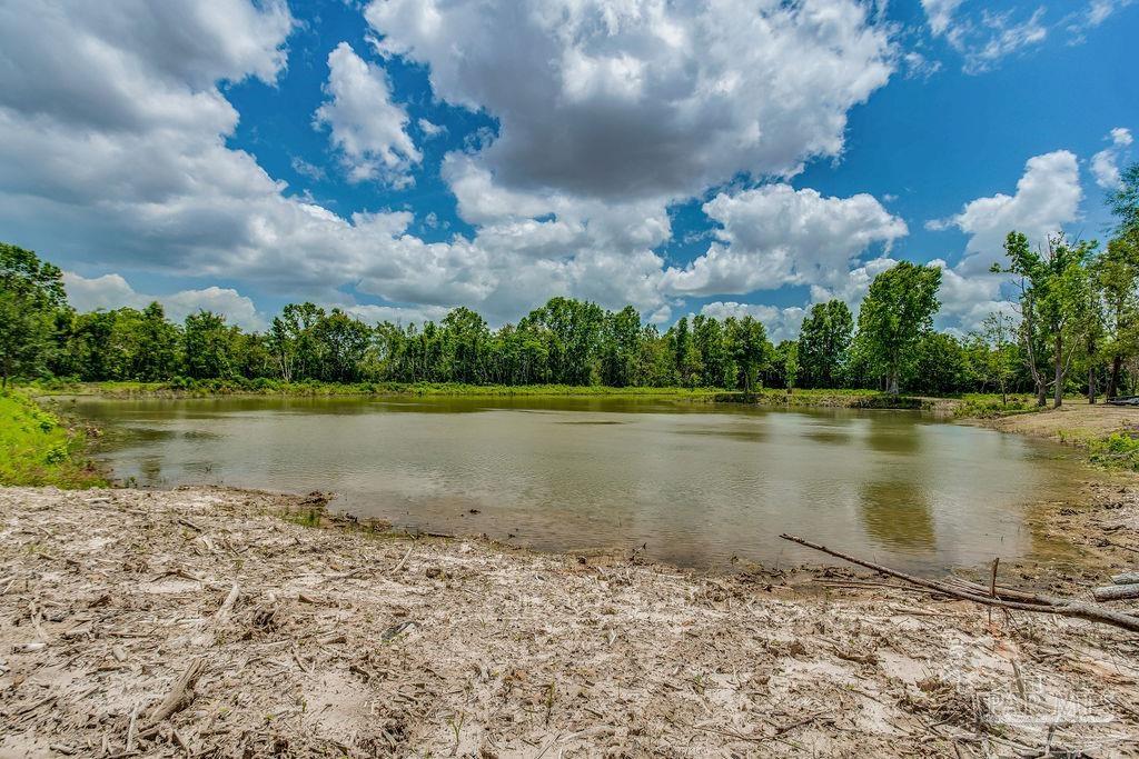 2523 Harvest Road Jay, FL 32565 - Photo 25 of 42