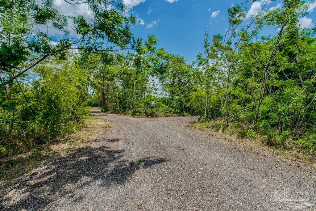 2523 Harvest Road Jay, FL 32565 - Photo 26 of 42